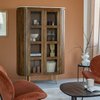 Buffet, vaisselier Made In Meubles 
