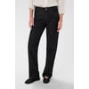 Noir Halifax Black Washed Denim
