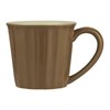 Noisette