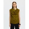 Marron - Fir Green1