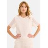 T-shirt femme Icode