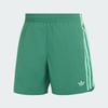 Blanch Green / Pulse Mint