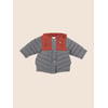 Gris