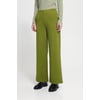 Vert Calla Green