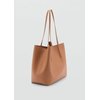 Marron Moyen