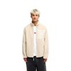 Beige Peyote