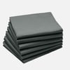 Gris Anthracite