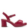 Rose Poudre Noir