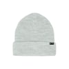 Gris Light Grey Heather