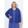 Bleu Cobalt