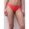 Rouge Magma