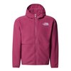 Roze