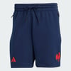 Collegiate Navy