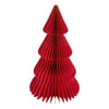 Rouge Fonce