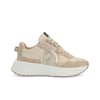 ["Doré","Beige"]