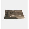 Kaki Et Beige
