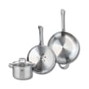 Inox