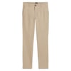 Light Beige