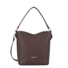 Marron Foncé
