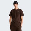 Marron Foncé