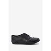 Chaussures cérémonie fille blanche