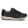 Noir Cuir