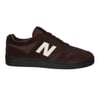 Marron Foncé