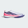 Cloud White / Solar Purple / Solar Turbo