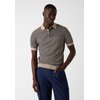 Marron Multi