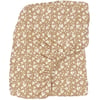 Beige Foncé, Blanc