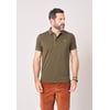 Dark Khaki