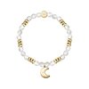 Bracelet pierre naturelle