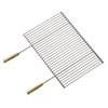 Mobilier de jardin professionnel