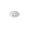 Spot Ideal Lux