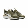 Khaki/white