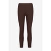 Marron Chocolat