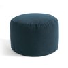 Bleu Encre
