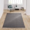 Gris Anthracite