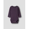 Violet - Navy Cosmos1