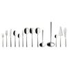 Argent/Platine