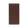 Marron Chocolat