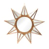 Or / Doré