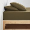 Vert Mousse