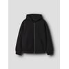 Noir - Black1