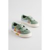 Chaussures garçon Next