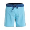 Bleu Marine Blue