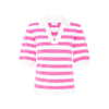 Rose Phlox Pink Stripe