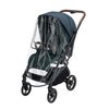 Poussette maxi cosy