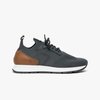 Chaussures homme Bocage