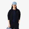 Bleu-Hde